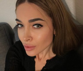 Xenia, 28 лет, Белая-Калитва