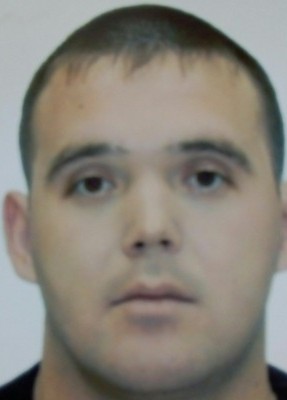 Maksim, 32, Россия, Сарапул