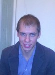 Леонид, 32 года, Пятигорск