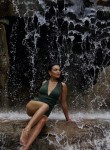 Margarita, 32, Moscow