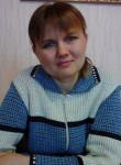 Ольга, 45 лет, Ульяновск