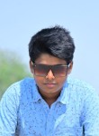 Devesh, 21 год, Allahabad