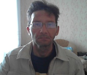 Oleg, 55, Yekaterinburg