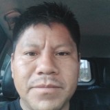 Alfredo, 40  , Orange (State of California)