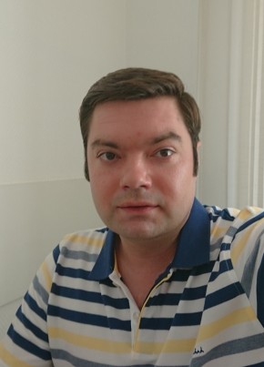 Evgeniy, 39, Ukraine, Pyryatyn