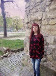 Juliette, 33 года, Львів