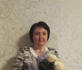 Татьяна, 58 лет, Кстово
