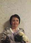 Татьяна, 57 лет, Кстово