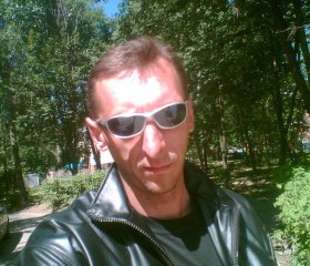 Александр, 51 год, Звенигородка