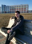 Артем, 25 лет, Москва
