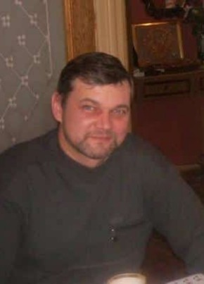 Anatolii из Саратова 55 лет