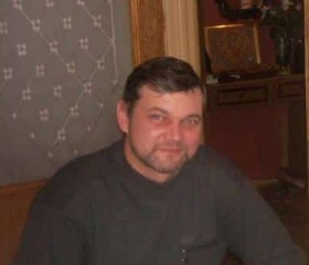 Anatolii, 53 года, Саратов