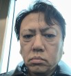 成松　健