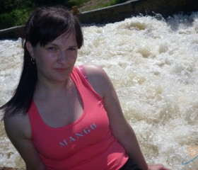 Алина, 32 года, Невьянск
