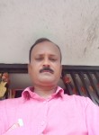 Shailendar singh, 39 лет, Gorakhpur (State of Uttar Pradesh)
