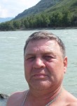 дмитрий, 54 года, Линево