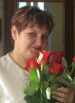 Лариса, 51 год, Омск