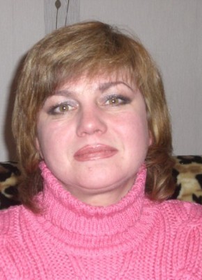 Ирина, 55, Россия, Феодосия