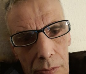Georg, 65 лет, Freienwalde