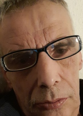Georg, 65, Bundesrepublik Deutschland, Freienwalde