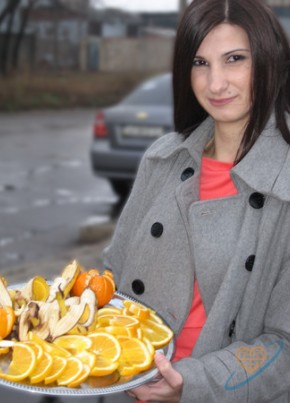Светлана, 38, Україна, Дніпро