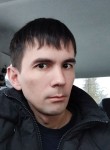 Дмитрий, 40 лет, Великий Новгород