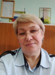 Lena, 54 года, Новосибирск