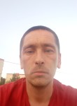 Ринат, 37 лет, Челябинск