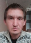 Алексей Спирин, 44 года, Урай