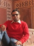 Sandeep, 43 года, Nagpur