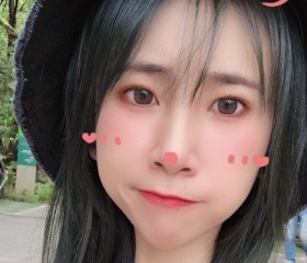 May, 32, Ezhou