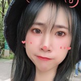 ttw9w8ww9tzu