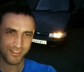 Никита, 39 лет, Переславль-Залесский