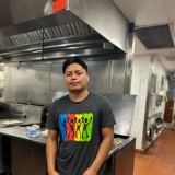 Emanuel, 20  , Alexandria (Commonwealth of Virginia)