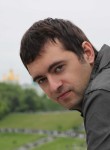 Дима, 37 лет, Москва