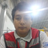 Gabriel, 26  , Villahermosa