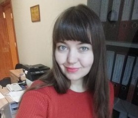 Екатерина, 42 года, Красноярск