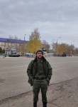 Игорь Гаврилин, 27 лет, Казань