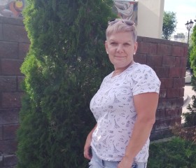 Мария, 52 года, Волгоград