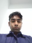 Amar Bhai, 20 лет, Vapi