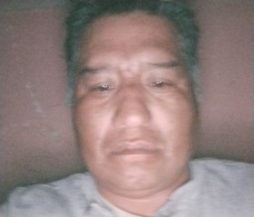 Leoncio, 51 год, Calixtlahuaca