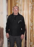 владимир, 75 лет, Серов