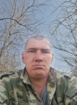 Геннадий, 45 лет, Краснодар