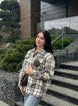 Nataliya, 26, Abakan