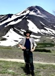 Александр, 61 год