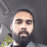 Oliver, 29  , Edison