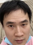 刘智峰, 32 года, 澄江街道