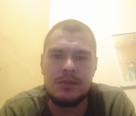 Виктор, 29 лет, Озёрск (Челябинская обл.)