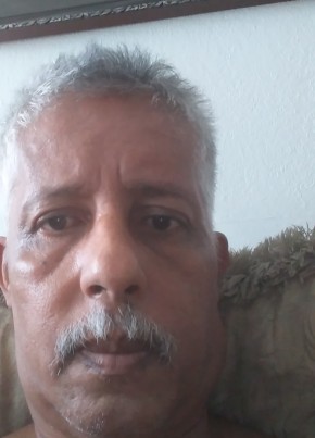 Luis m.torres, 59, Commonwealth of Puerto Rico, Vega Baja