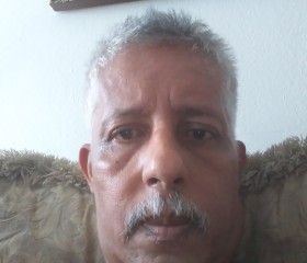 Luis m.torres, 59 лет, Vega Baja